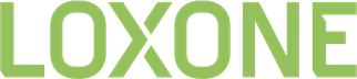 Loxone
